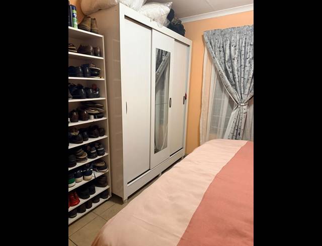 3 BEDROOM HOUSE FOR SALE IN SKY CITY